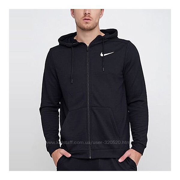 Чоловічі світшоти, худі Nike оригинал