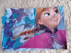 Пододеяльник, підковдра Disney, Frozen.