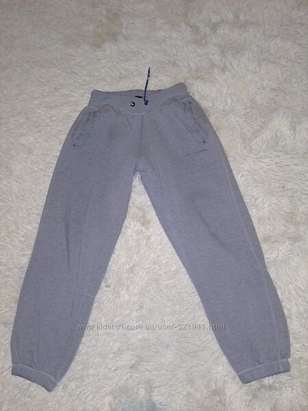 Штани з начісом Mckenzie M.