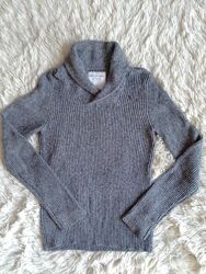 Светр Abercrombie & Fitch р. S.