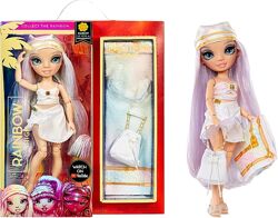 Оригінал Рейнбоу Хай Марго Перла Rainbow High Pacific Coast Margot De Perla