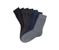 Носки носочки много размер 35-38 тсм tchibo