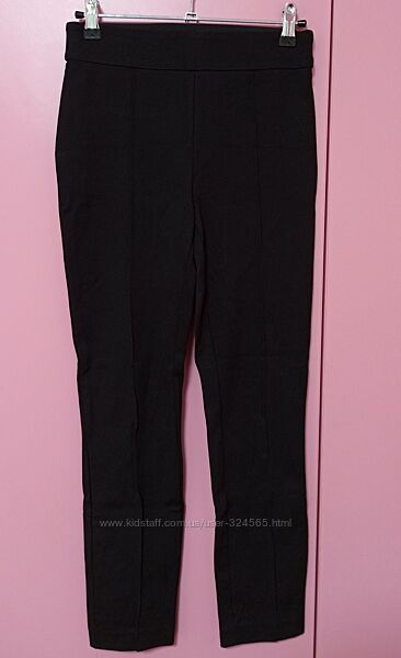 Лосини h&m брюки штани в школу