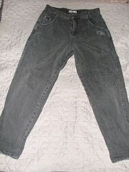 Джинсы женские Pull & Bear