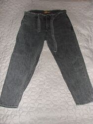 Джинсы женские Kene Jeans