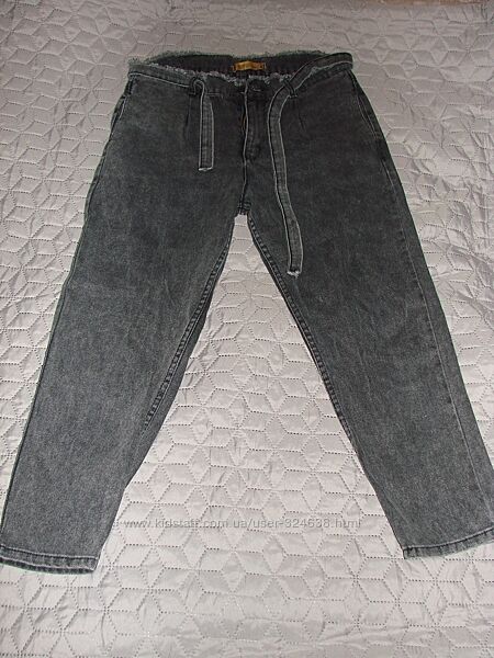 Джинсы женские Kene Jeans