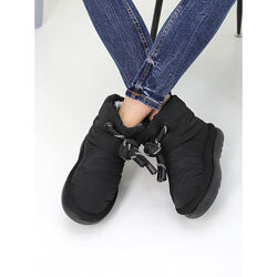 уги сапоги UGG Classic Maxi Short Black
