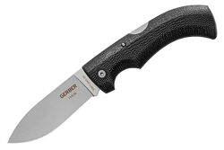 Складной нож Gerber Gator, 154CM 06064N. Оригинал.