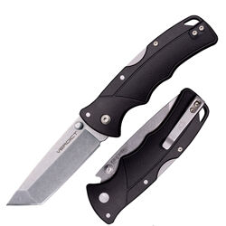 Складаний ніж Cold Steel Verdict TP Black CS-FL-C3TSS. Оригінал