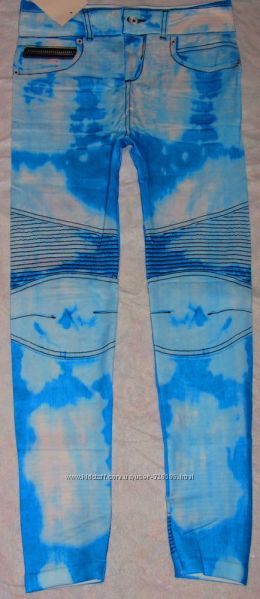 Лосины, колготы