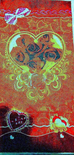 Мультишарф — бандана-трансформер