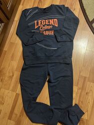 Костюм на 10-11 років