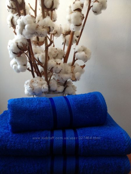 Полотенца,Пакистан