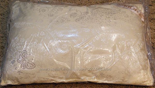 Текстильные изделия: подушки,одеяла,покрывала,комплекты постельного белья,п