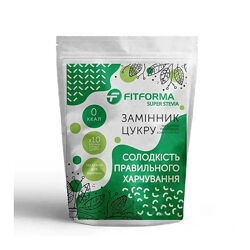 #6: Суперстевія- 150 г
