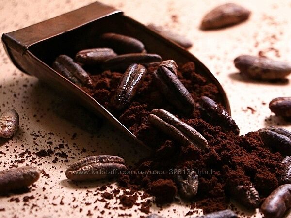 Фінікова кава, финиковый  кофе, без кофеїну 100 г, 250 г