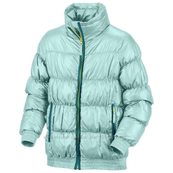 Коламбия Columbia 