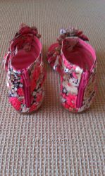 #2: Фото № 1  р.31.32