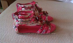 #1: Фото № 1   р.31,