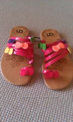 #4: Фото № 2   р.33