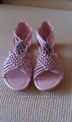 #5: Фото № 3   р.34