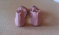 #6: Фото №  р.34