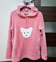 Махровий костюм 