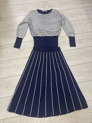 Костюм Reniciamento