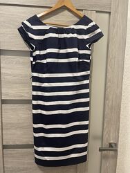 Класична сукня 