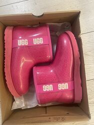 Дитячі Ugg оригінал