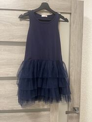 Сарафан розмір 138