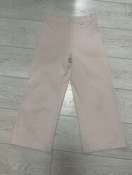 Джинси tiffosi