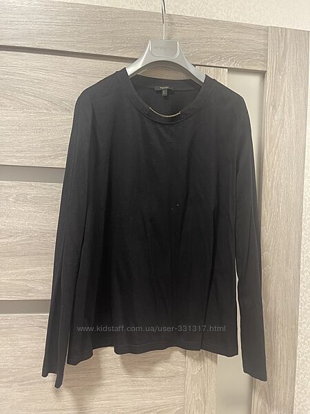 Кофта Massimo dutti