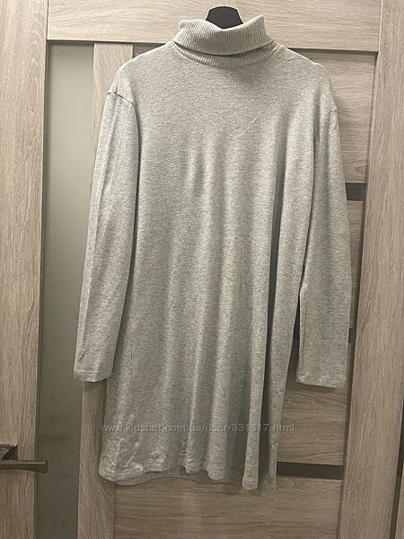 Сукня zara