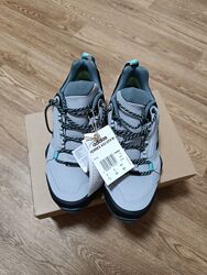 Трекинговые кроссовки adidas terrex AX3 GTX W
