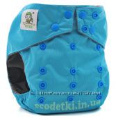 Coolababy DUO до 3х лет
