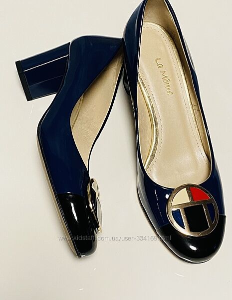 Продаю женские туфельки отличного качества