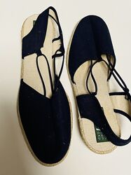 #9: 40-41, 399грн