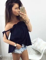 #8