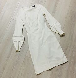 Продаю шикарные платья
