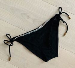 #7: Ручная работа