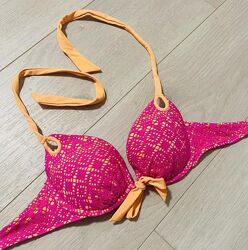 #2: Оригинал 495грн