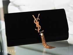 Продаю сумки, клатчи и рюкзаки