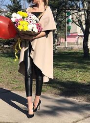 #6: Новая 850грн черная