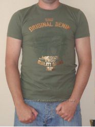 #1: размер XS,S