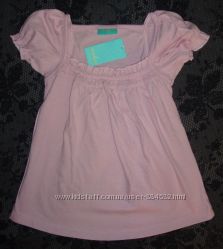 #2: 116 см 60 грн