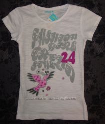 #3: 116 см 80 грн