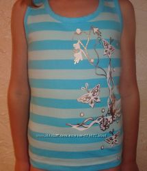 #2: 122,128см 50грн.