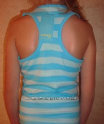 #3: 122,128см 50грн.