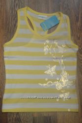 #4: 122,140см 50грн.